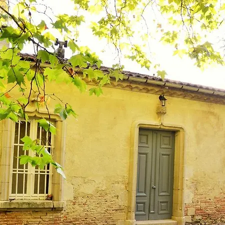 Du Chateau De La Rode